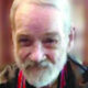 clinton francis bicknell