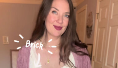 juliet burr
