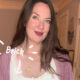 juliet burr