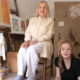 loene furler