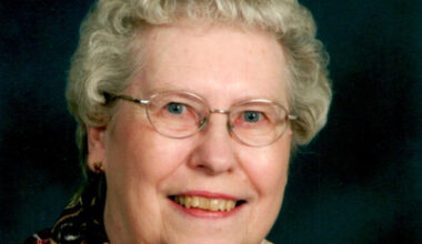 loretta m wendt