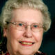 loretta m wendt