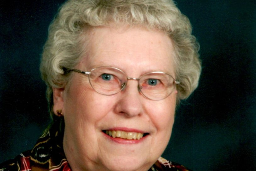 loretta m wendt