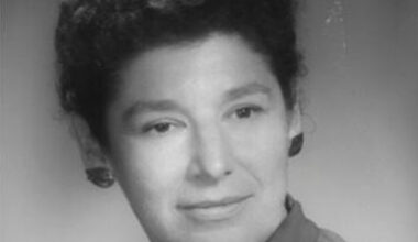 marilynn levy