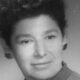 marilynn levy