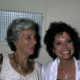 marjorie hackett moore