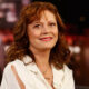 missy tomalin