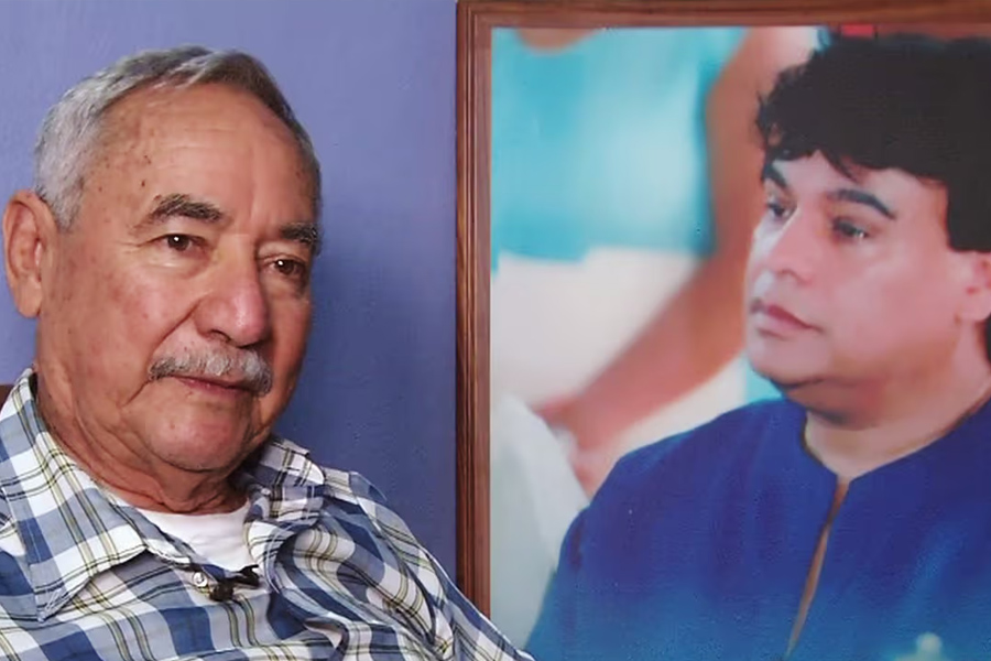 pablo aguilera valade