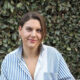 Anna Musky Goldwyn