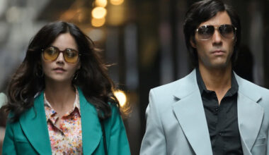 Charles Sobhraj
