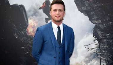 Hugo Johnstone Burt