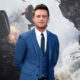 Hugo Johnstone Burt