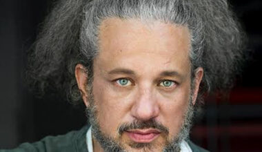 Joseph D Reitman
