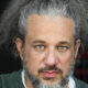 Joseph D Reitman