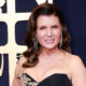 Kimberlin Brown Pelzer