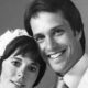 Susan Blanchard Socialite